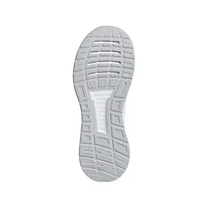 Kinderschuhe adidas Runfalcon image-4