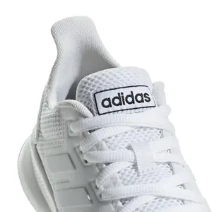 Kinderschuhe adidas Runfalcon image-6