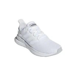 Kinderschuhe adidas Runfalcon image-1