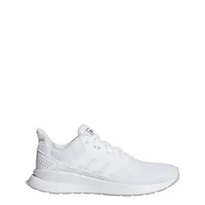 Kinderschuhe adidas Runfalcon image-0