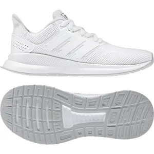 Kinderschuhe adidas Runfalcon image-5