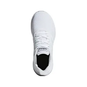 Kinderschuhe adidas Runfalcon image-2
