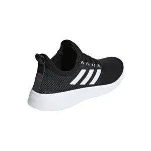 Shoes adidas Lite Racer Reborn image-3