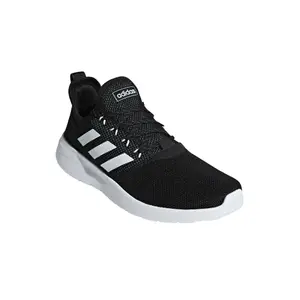 Shoes adidas Lite Racer Reborn image-2