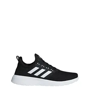 Shoes adidas Lite Racer Reborn image-0