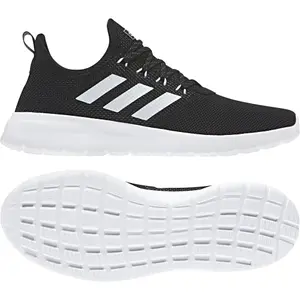 Shoes adidas Lite Racer Reborn image-1