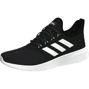 Shoes adidas Lite Racer Reborn image-6