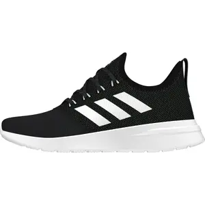 Shoes adidas Lite Racer Reborn image-4