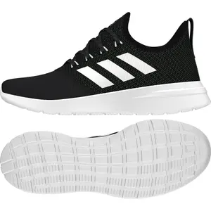 Shoes adidas Lite Racer Reborn image-5