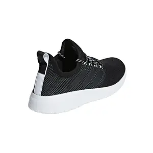 Scarpe da donna adidas Lite Racer Reborn image-3