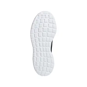 Scarpe da donna adidas Lite Racer Reborn image-4