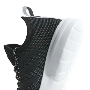 Scarpe da donna adidas Lite Racer Reborn image-6