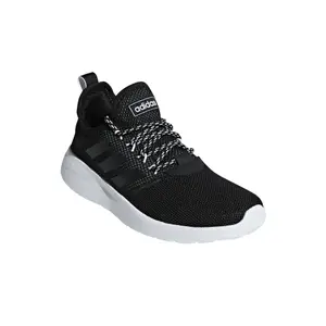 Scarpe da donna adidas Lite Racer Reborn image-1