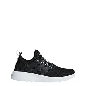 Scarpe da donna adidas Lite Racer Reborn image-0