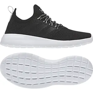 Scarpe da donna adidas Lite Racer Reborn image-5
