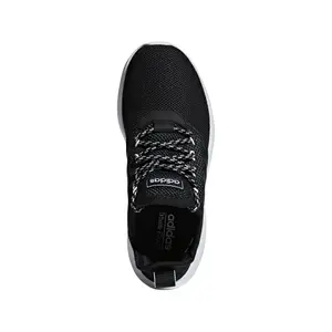 Scarpe da donna adidas Lite Racer Reborn image-2