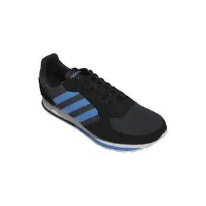 Chaussures de running adidas 8K image-0