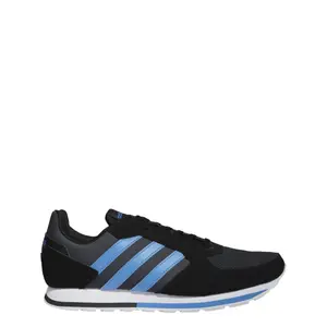 Chaussures de running adidas 8K image-2