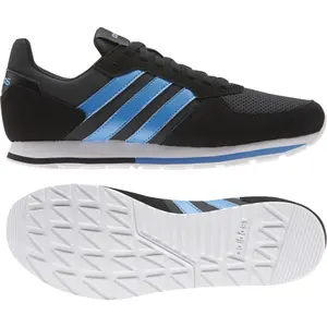 Chaussures de running adidas 8K image-4