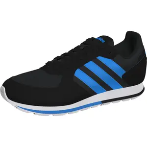 Chaussures de running adidas 8K image-6