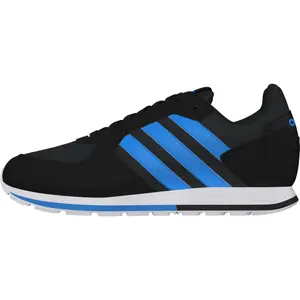 Chaussures de running adidas 8K image-5