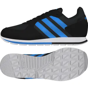Chaussures de running adidas 8K image-3