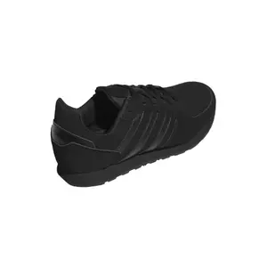 Schuhe adidas 8K image-1