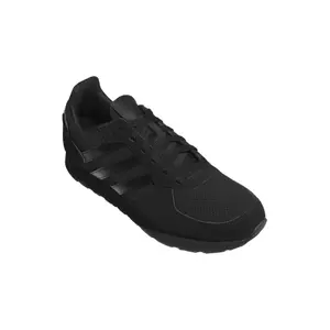 Schuhe adidas 8K image-4