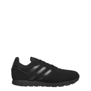 Schuhe adidas 8K image-0