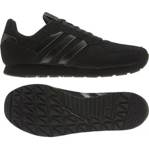 Schuhe adidas 8K image-6