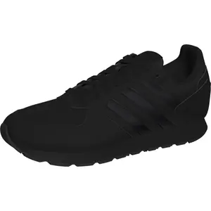 Schuhe adidas 8K image-2
