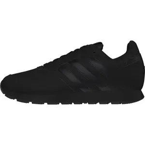 Schuhe adidas 8K image-3