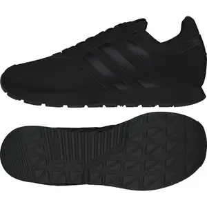 Schuhe adidas 8K image-5