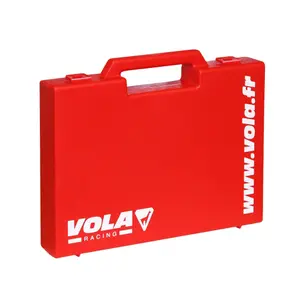 Petite malette de transport vide Vola image-0