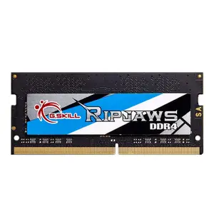 PC RAM-Speicher G.Skill RipJaws