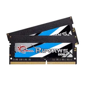 PC RAM-Speicher G.Skill RipJaws image-1