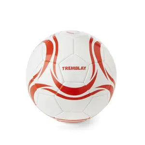 Football Tremblay top prices  image-1