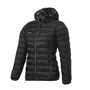 f45dforcefn-puffer-jacket-force-xv-black