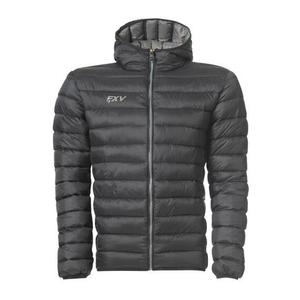 f45dforcehn-jacke-kraft-xv-schwarz