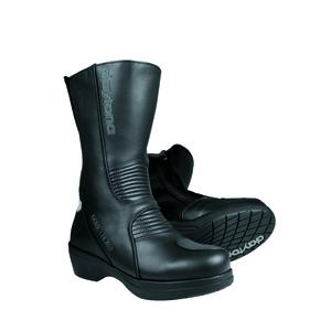 f46005-003-botas-de-motociclismo-para-mulher-daytona-touring-pilot-gtx-preto