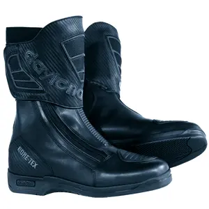 Botas de motocicleta Daytona highway GTX image-0