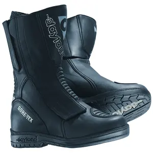f46011-003-motorradstiefel-daytona-mstar-gtx-schwarz