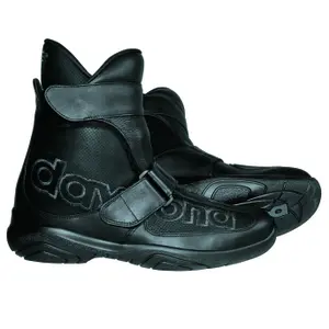 Motorcycle boots Daytona journey XCR GTX image-0