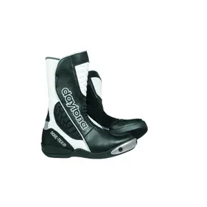 Bottes moto Daytona strive gtx image-0