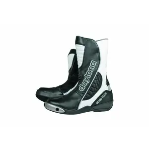 Bottes moto Daytona strive gtx image-1