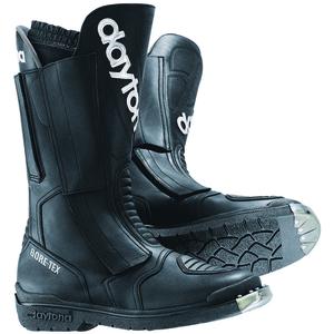 f46025-003-bottes-moto-daytona-trans-open-gtx-noir
