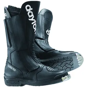 Motorradstiefel Daytona trans open gtx
