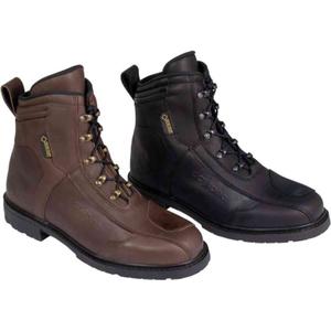 f46029-808-demi-bottes-moto-daytona-ac-classics-gtx-marron-brun