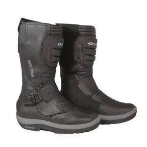 f46030-003-motorradstiefel-daytona-transtourman-gtx-schwarz