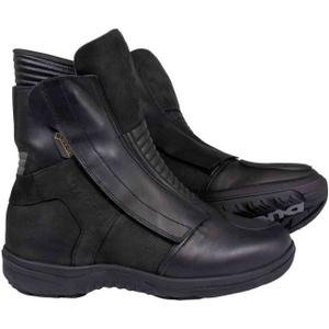 f46031-003-botas-de-motocicleta-daytona-max-gtx-preto
